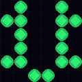 91.149.17.206