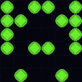 91.149.17.207