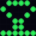 91.149.17.208