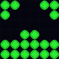91.149.17.209