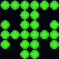 91.149.17.210