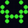 91.149.17.211
