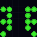 91.149.17.215