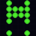 91.149.17.216