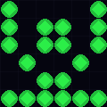 91.149.17.221