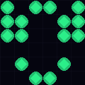 91.149.17.223