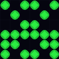 91.149.17.226