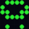 91.149.17.227