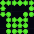 91.149.17.228
