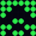 91.149.17.229