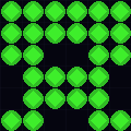 91.149.17.230