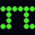 91.149.17.232