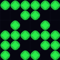 91.149.17.238