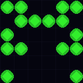 91.149.17.239