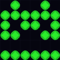 91.149.17.24