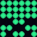 91.149.17.241