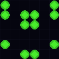 91.149.17.252