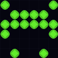 91.149.17.254