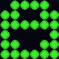 91.149.17.255