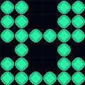 91.149.17.26