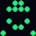 91.149.17.30