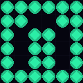 91.149.17.33