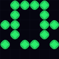 91.149.17.36