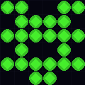 91.149.17.4