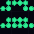 91.149.17.44
