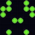 91.149.17.5