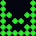 91.149.17.60