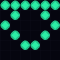 91.149.17.63