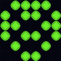91.149.17.65