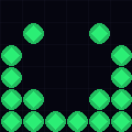 91.149.17.80