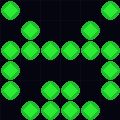 91.149.17.89