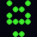 91.149.17.93
