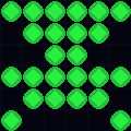 91.149.17.94