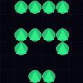 91.149.170.0