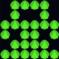 91.149.170.108