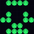 91.149.170.111