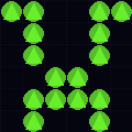 91.149.170.191