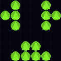 91.149.170.203