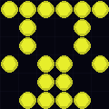 91.149.171.102