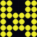 91.149.171.104