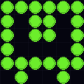 91.149.171.105