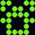 91.149.171.110