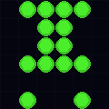 91.149.171.118