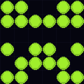 91.149.171.125