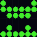 91.149.171.126