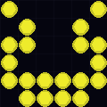 91.149.171.130
